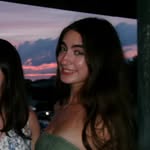 Grace Weir - @gracee.weirr - Instagram