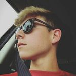 Grace weir - @ethan_wasson_fanaccount - Instagram