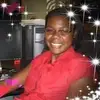 Grace Weir - @grace.weir7 - TikTok