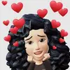 Grace Weir - @grace.weir2 - TikTok