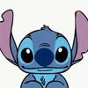 Grace Weir - @grace_weir01 - TikTok