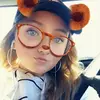 Grace weir - @graceweir02 - TikTok