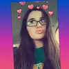 grace weir - @goatgirl41 - TikTok