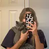 Grace Weir - @grace.weir - TikTok