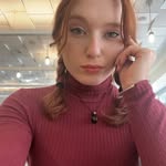 Grace Weir - @pigtailed_poison - Instagram