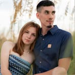 Grace Weir - Facebook