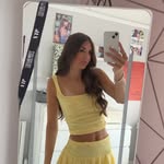 Grace Weir - @graceweir08 - Instagram