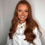 Grace Weir - @_gracefulnails_ - Instagram