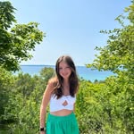 grace weir - @gracekweir - Instagram