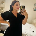 Grace Weir - @gracebridget02_ - Instagram