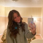 Grace Weir - @_graceweirr - Instagram