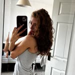 Grace Weir - @grace_weirr - Instagram