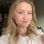 GRACE WEIR ❤️‍🔥 - @graaceweir - Instagram