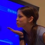 grace weir is cool - @g_monye3 - Instagram