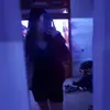 Graceeweir - @graceeweir - TikTok