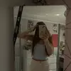 graceweir11 - @graceweir11 - TikTok