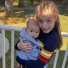graceweir56 - @graceweir56 - TikTok