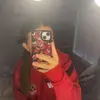 graceweir - @graceweir97 - TikTok