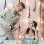 grace.weir - @graciejohnsonweir - Instagram