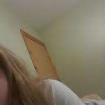 graceweir - @graceweir23 - Instagram