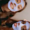 gracie <3 - @gracexweir - TikTok