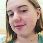 Keira Grace Weir - @weirkeiragrace - Instagram