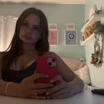 Grace - @grace.weiss07 - Instagram