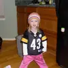 grace - @grace_weiss27 - TikTok