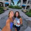 grace - @graceweisse - TikTok
