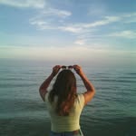 Grace - @graceweissenboeck - Instagram