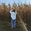 grace - @graceweissenboeck - TikTok