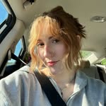 Grace Weiss - @cuts.and.color.by.grace - Instagram
