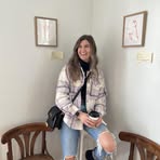 Grace Weiss - Facebook