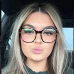 Grace Weiss - Facebook