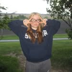 Grace Weiss - @gweiss143 - Instagram