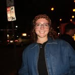 Grace Weiss - Facebook