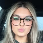 Grace Weiss - @weissgrace - Instagram