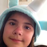 Grace Weiss - @grace_face2009 - Instagram