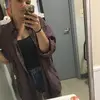 Grace Weiss - @grassiepoo223 - TikTok