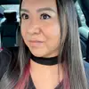 Grace Weiss - @graceweiss51 - TikTok