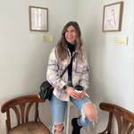Grace Weiss - @heyy_imgrace - Instagram