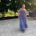 Grace Weiss - Facebook