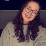 grace weiss - @gra.ssie - Instagram
