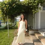 Grace Weiss - @gracew4921 - Instagram