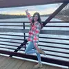 Grace Weiss - @graceweisss - TikTok
