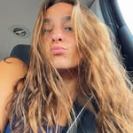 Grace Weisse - @graceweisse - Instagram