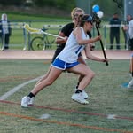 Grace Weissenberger - @graceweissenberger2025 - Instagram
