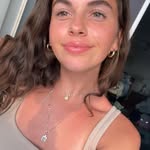 Grace Weissenberger - @grace_weissen - Instagram