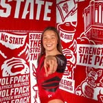 Grace Weisser - @graceweisser2026 - Instagram