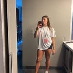 grace weisser - @grace.weisser08 - Instagram
